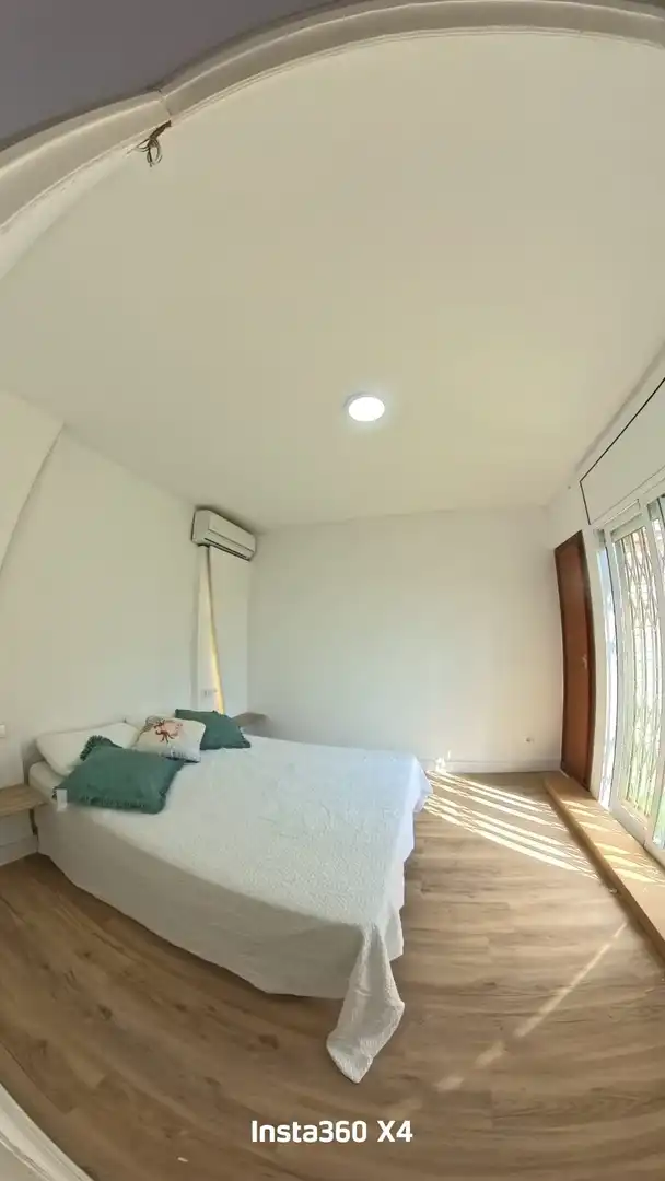 Ático en venta en BARBASTRE, Mar i Camp - Platja dels Capellans