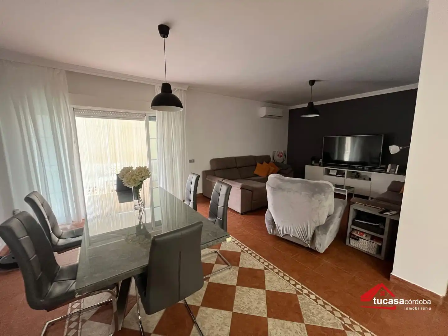 Casa rustica con piscina in vendita a Periurbano Oeste - Sierra, imagen 45