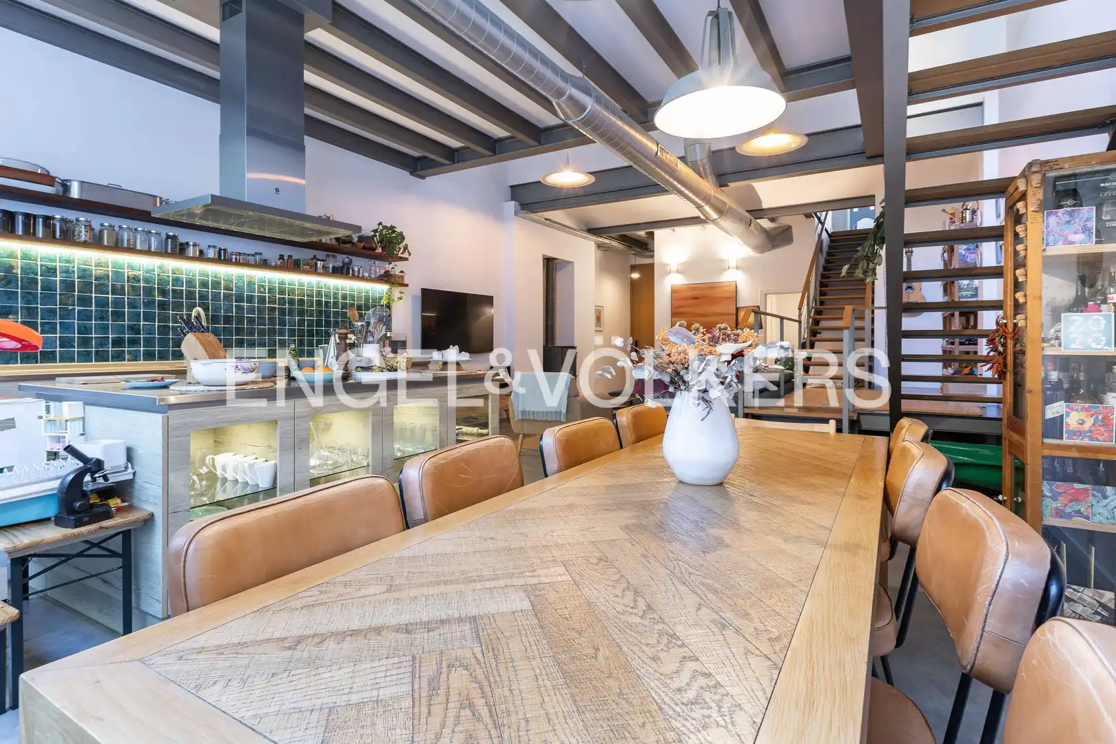 Casa o xalet de lloguer en Badalona amb Aire condicionat, Calefacció i Terrassa