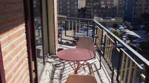 Photo 2 of Loft to rent in Calle Calle de San Juan Bosco, 15, Els Orriols,  Valencia Capital