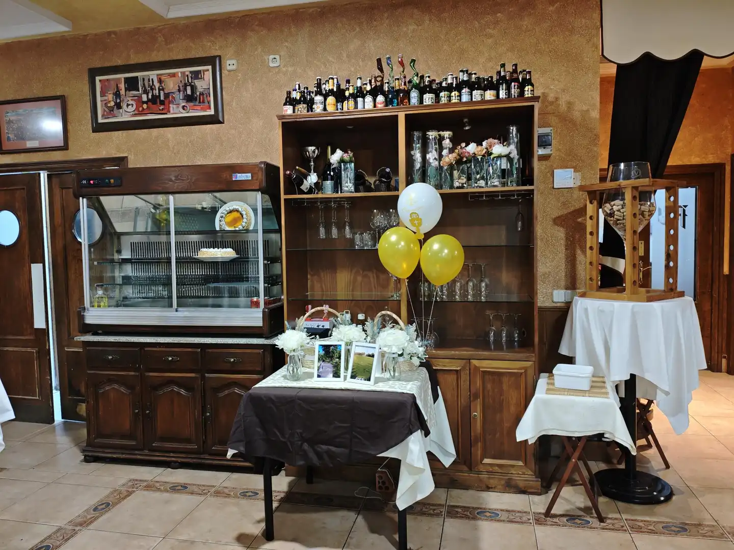 Business premises for sale in 45 Calle Vicente Aleixandre, imagen 9