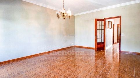 Foto 3 de Casa o xalet en venda a Centre Històric, Maó - Mahón