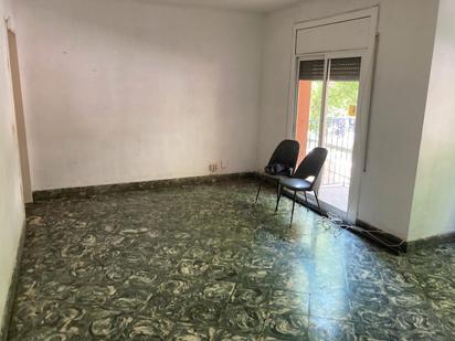 Pis en venda en Sant Adrià de Besòs amb Balcó