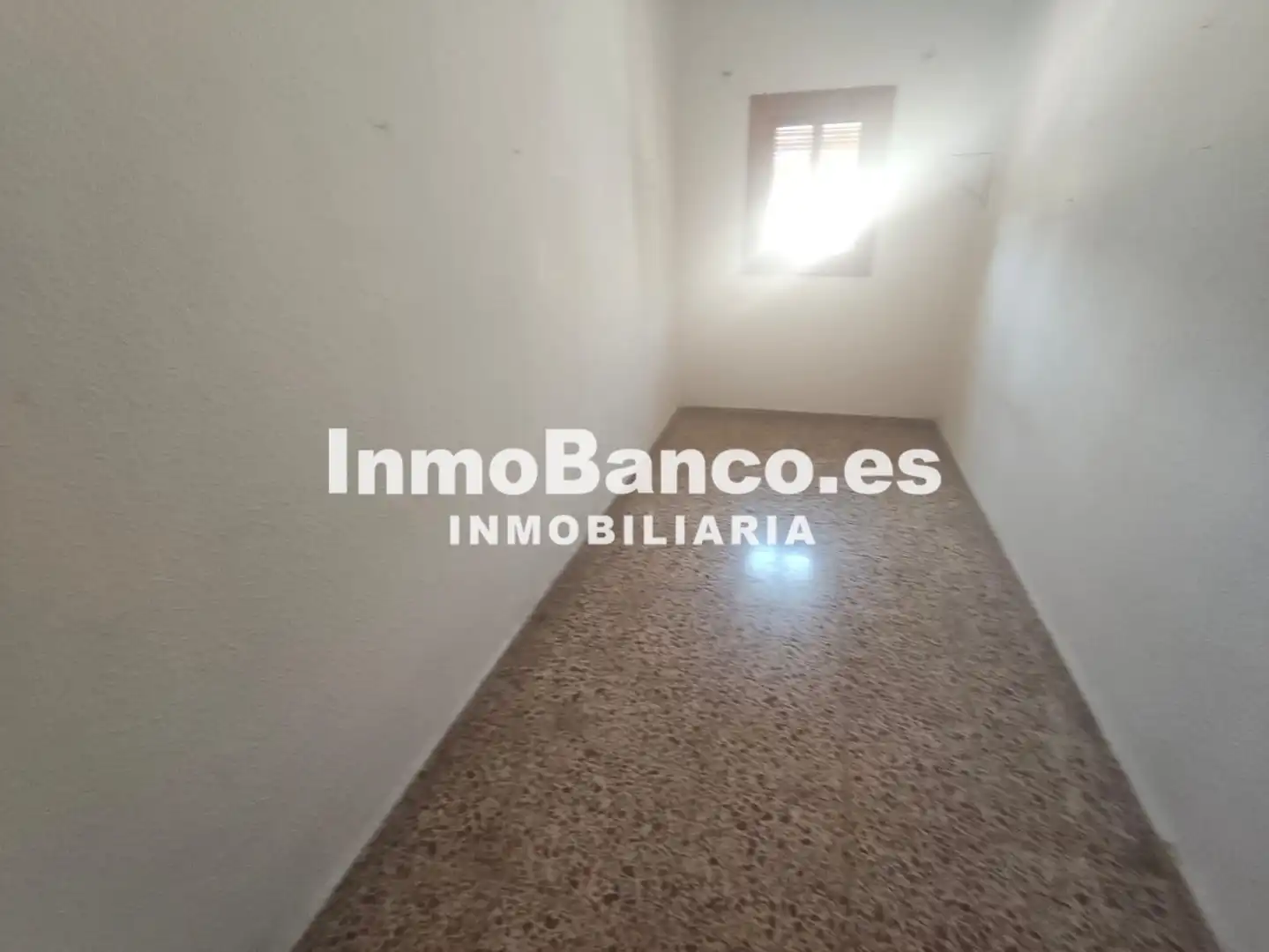 Houses for sale in Gandia  with Private garden and Swimming Pool