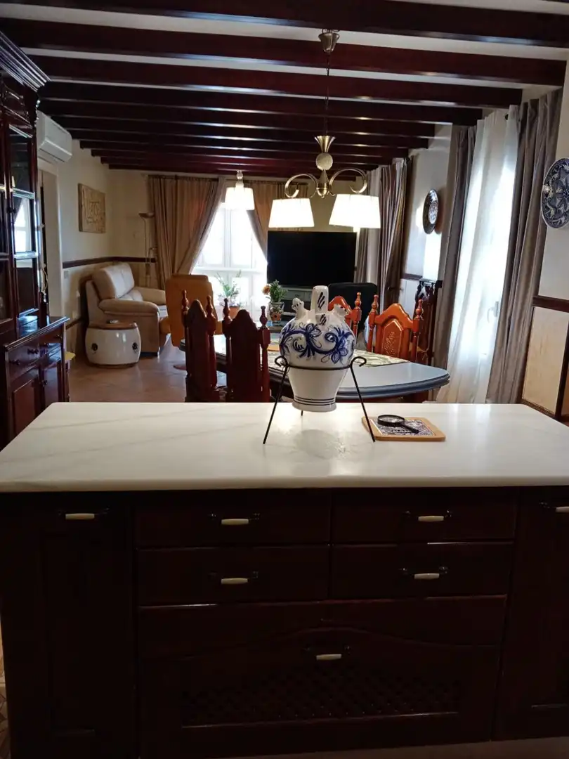 Casa amb jardí en venda a Medina Sidonia, imagen 25