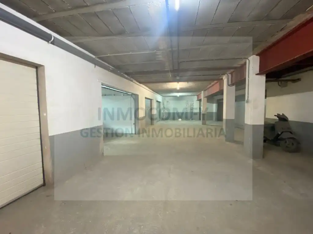 Piso en venta en Calle Penya Bisbalenca, imagen 31