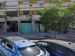 Premises to rent in Granada, Sector Sur, Sur,  Córdoba Capital
