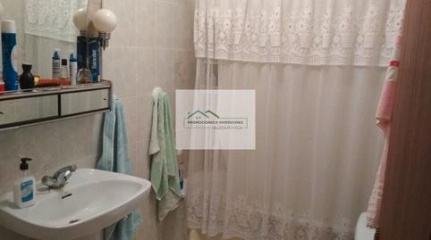 Foto 5 de Casa o xalet de lloguer a Plaza Vieja, Campillo de Altobuey, Cuenca