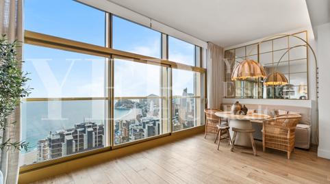 Photo 3 of Flat for sale in Carrer de Mexico, 6, Babel, Alicante