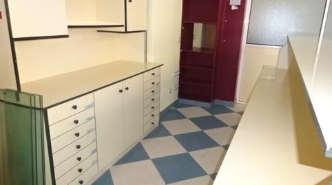 Photo 4 of Flat for sale in Sant Iscle, 24, Breda, Girona