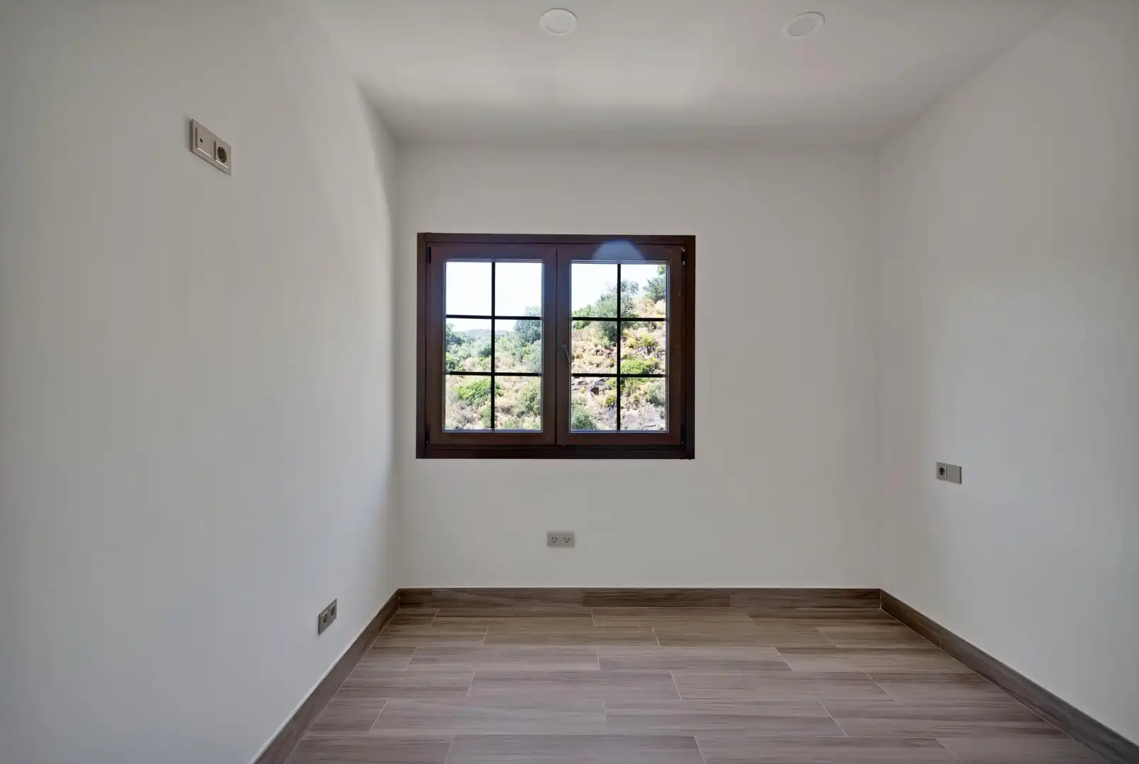 Chalet con piscina en venta en 5  LOS TULIPANES, imagen 15