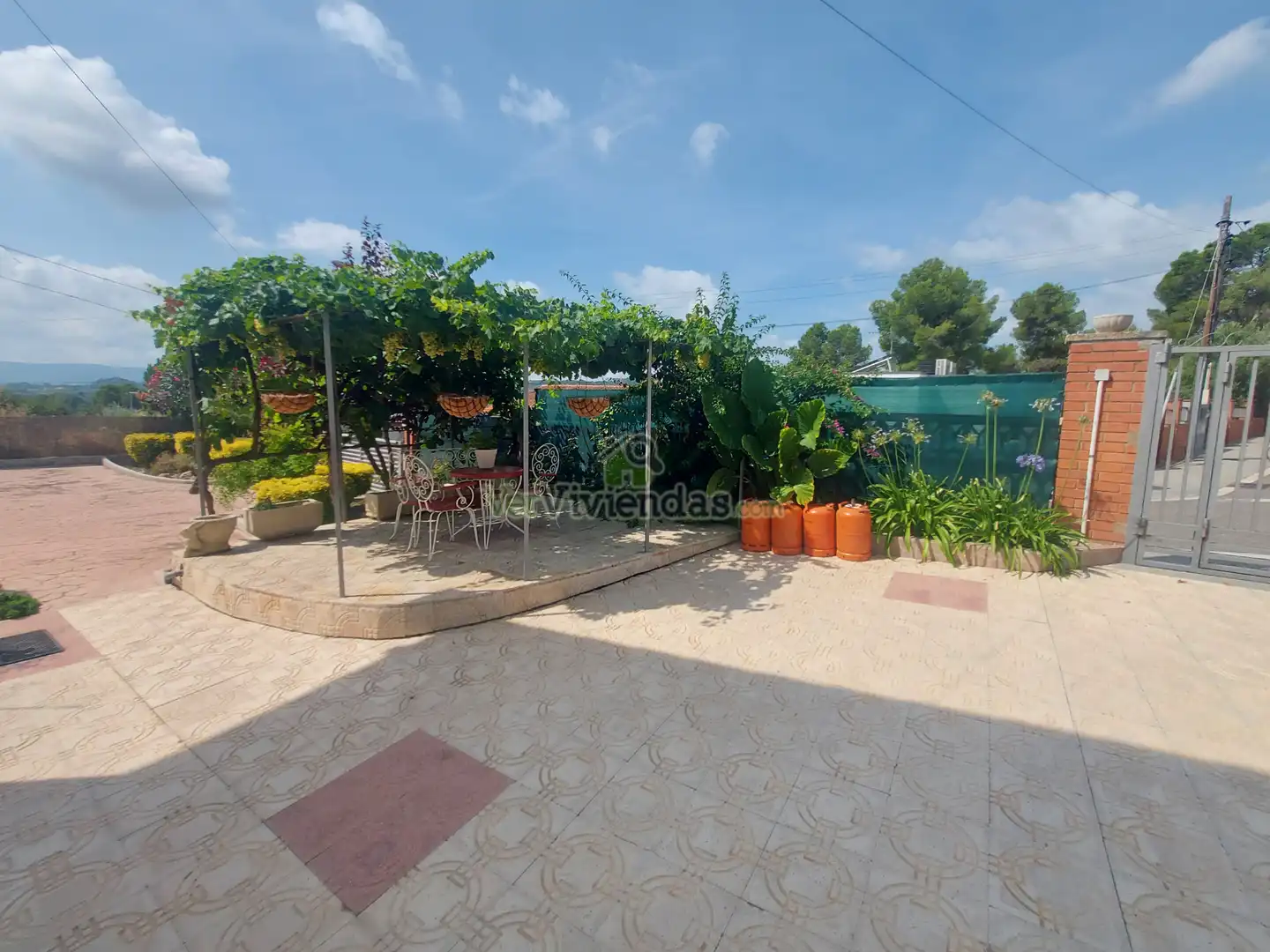Houses for sale in Carrer Jaume Ferran, 11, Masquefa
