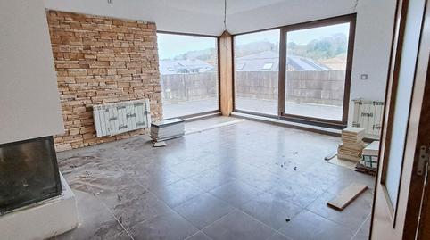 Photo 2 of Attic for sale in  San Lazaro, 13, Santa María de Cayón, Cantabria