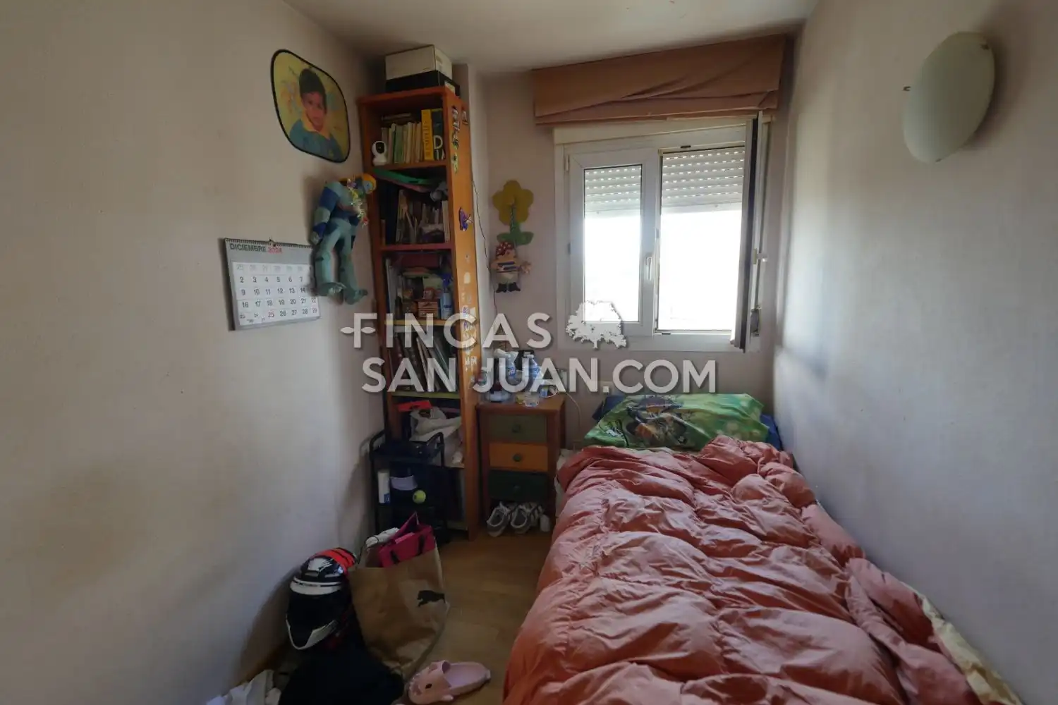 Appartement avec terrasse à vendre à Playa Muchavista, imagen 10