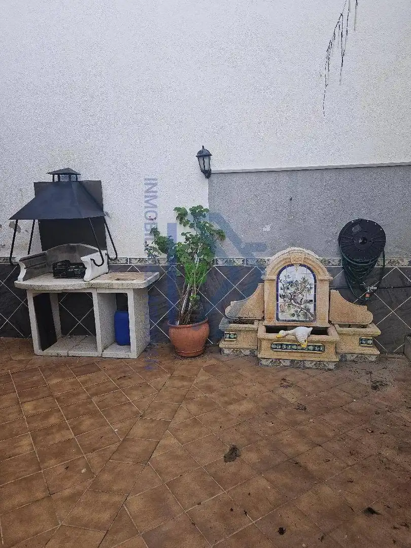 Casa o chalet en venta en Cogollos de la Vega