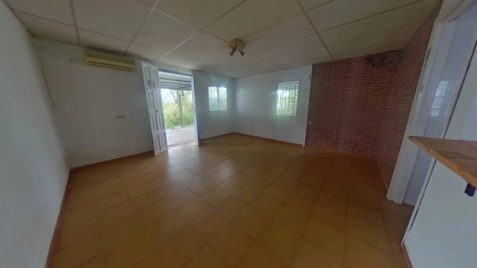 Houses for sale in La Puebla del Río  with Private garden and Terrace