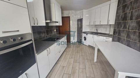 Foto 3 von Wohnung zur Miete in Centro, Ourense Capital
