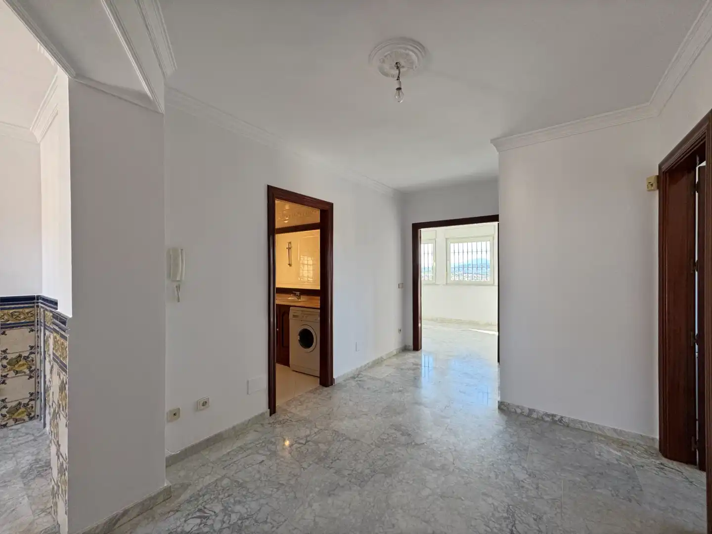 Casa o xalet en venda en Alhaurín de la Torre amb Aire condicionat, Calefacció i Jardí privat