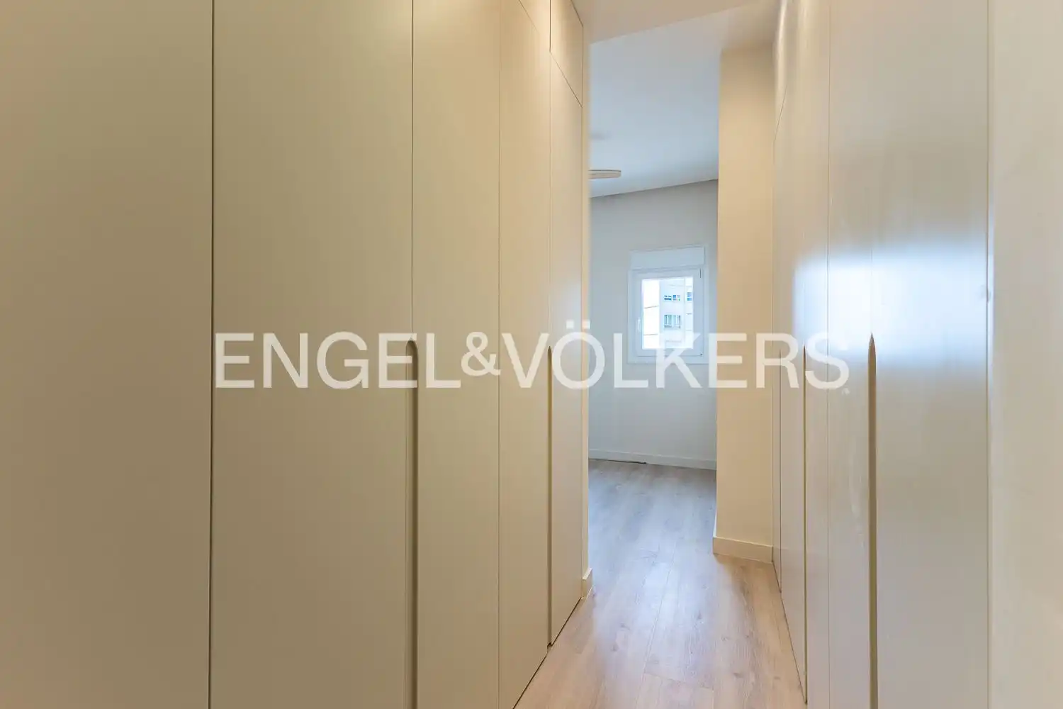 Wohnung mit Terrasse zum Verkauf in CISCAR, imagen 19