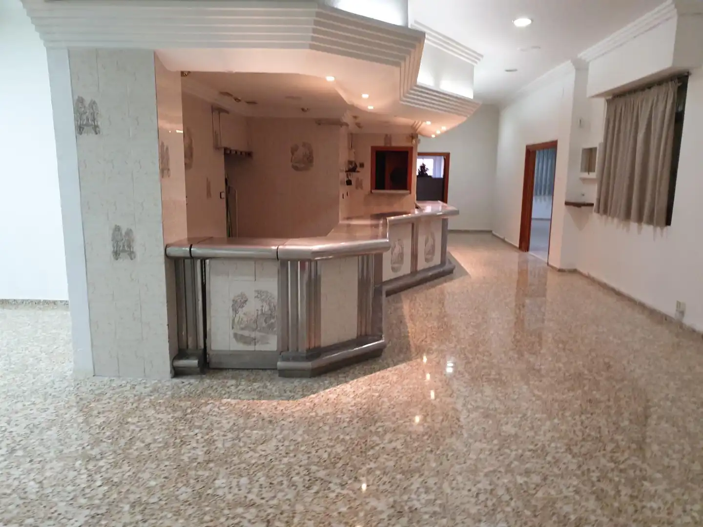 Business premises to rent in Petrer, imagen 32