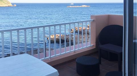 Photo 3 of Attic for sale in Carrer Pou Roig, 7, Sant Carles, Illes Balears