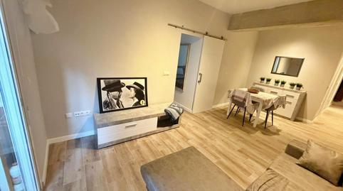 Foto 2 de Pis en venda a Carranque - Haza Cuevas, Málaga Capital