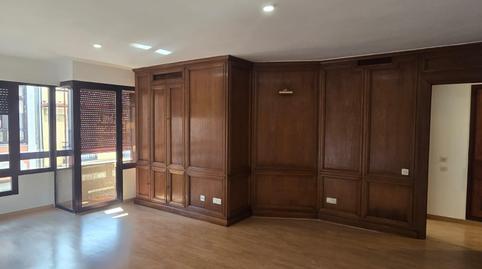 Photo 3 of Flat to rent in Pascua y Genis, Sant Francesc,  Valencia Capital