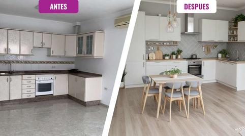 Photo 4 of Flat for sale in Agustin Espinosa, San Francisco Javier - Argana Baja, Las Palmas