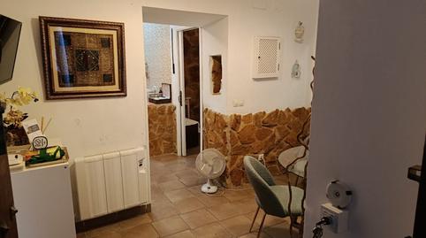 Photo 4 of Flat to rent in C. Sánchez Peña, Casco Histórico  - Ribera - San Basilio, Córdoba