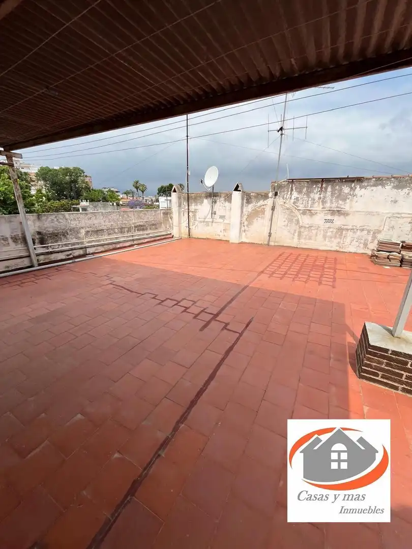 Villa mit Garten zum Verkauf in Playa, imagen 18
