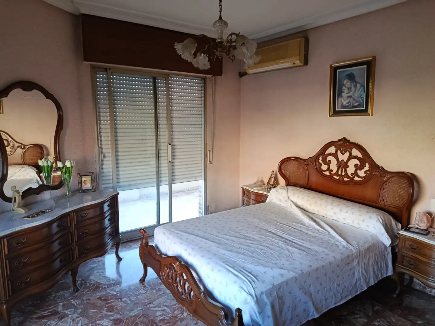 Flat with lift for sale in Pedanías Este, imagen 11