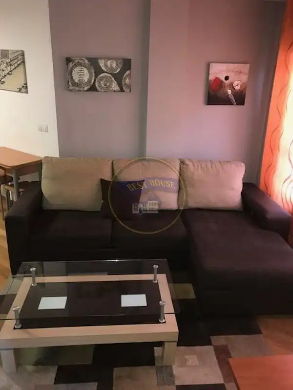 Apartament de lloguer a Calle ELIO ANTONIO NEBRIJA, Plaza Industria