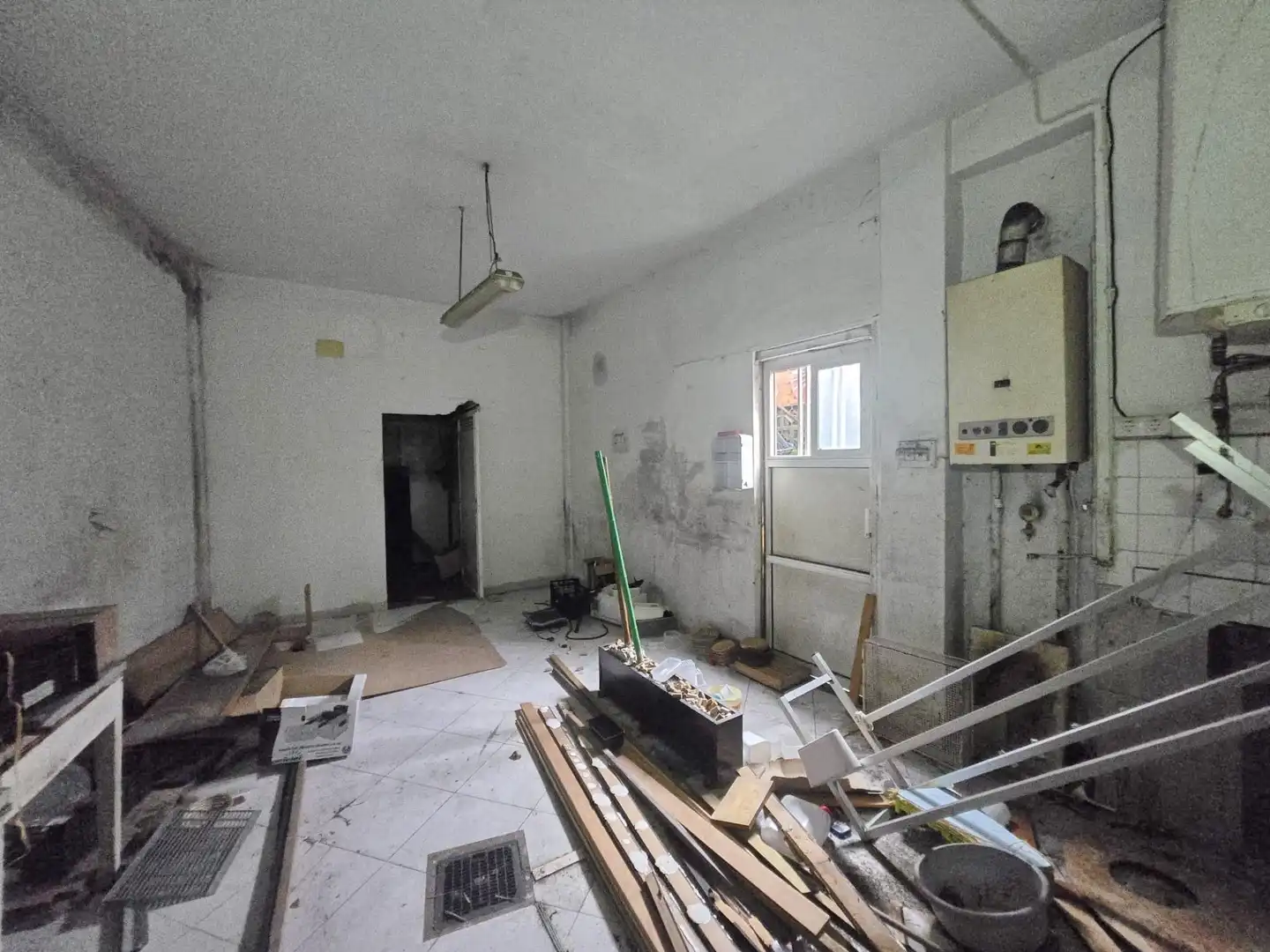 Immobles singulars en venda a Ponteareas, imagen 22