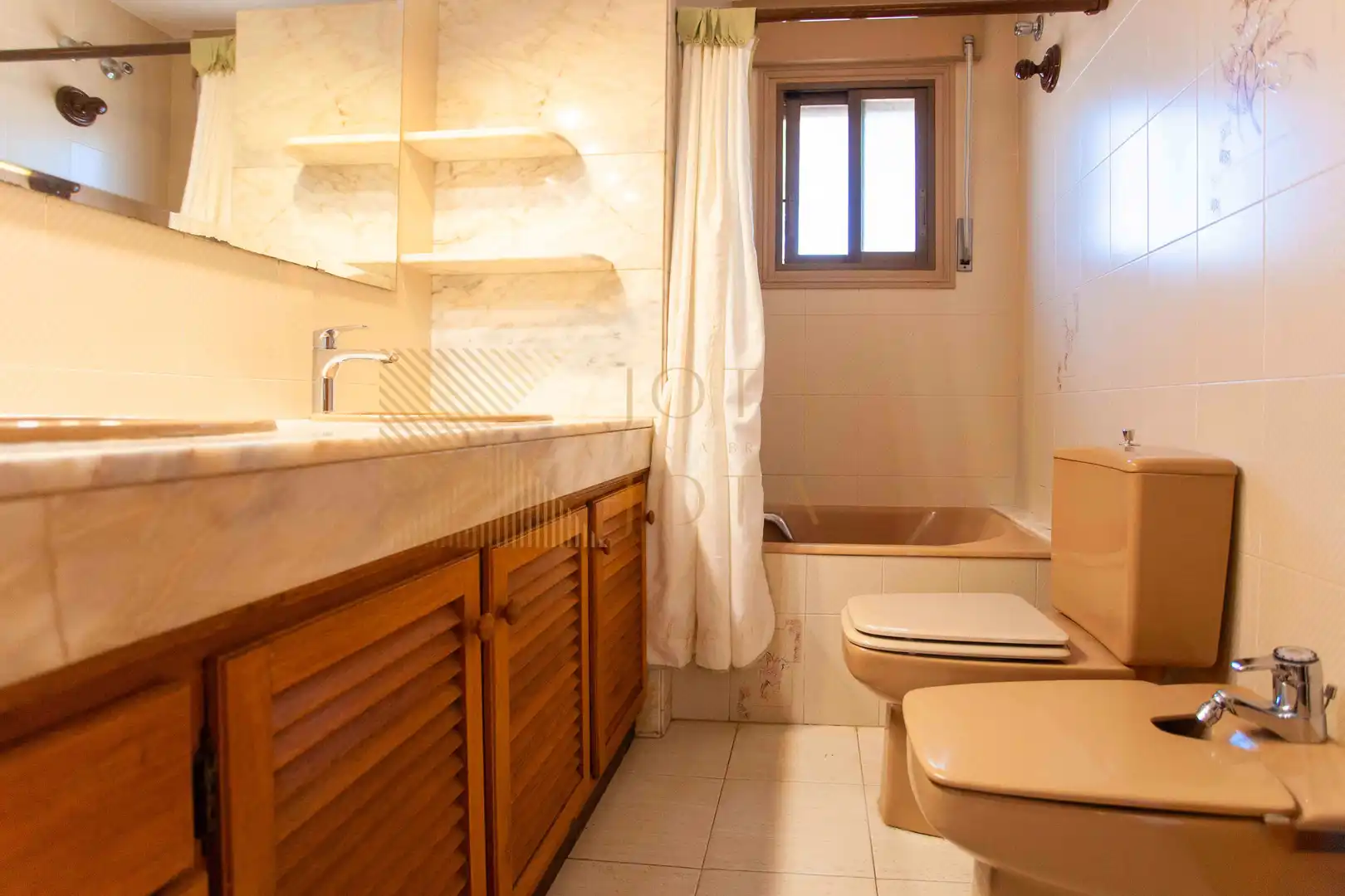 Casa con terraza en venta en Mas Baell - Can Carbó, imagen 51