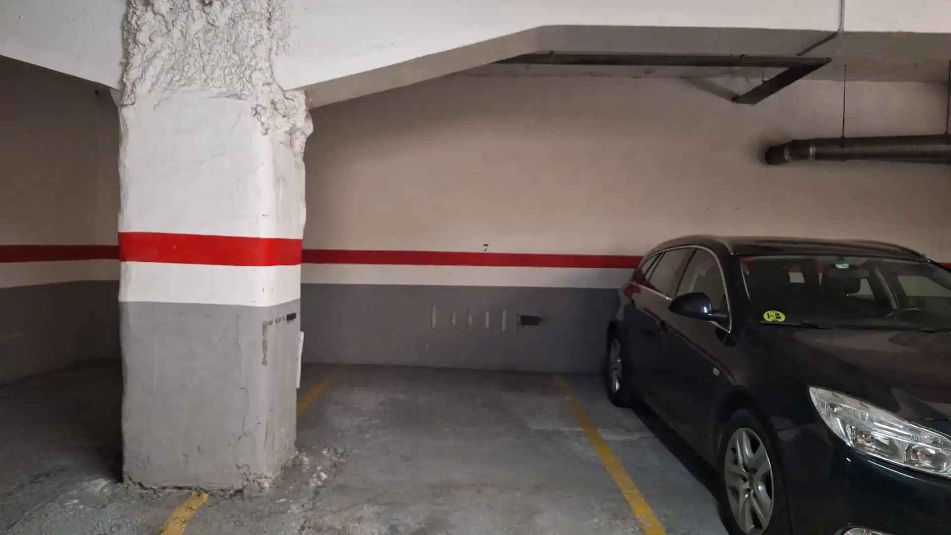 Individuel à vendre à Centre - Sant Oleguer, imagen 5
