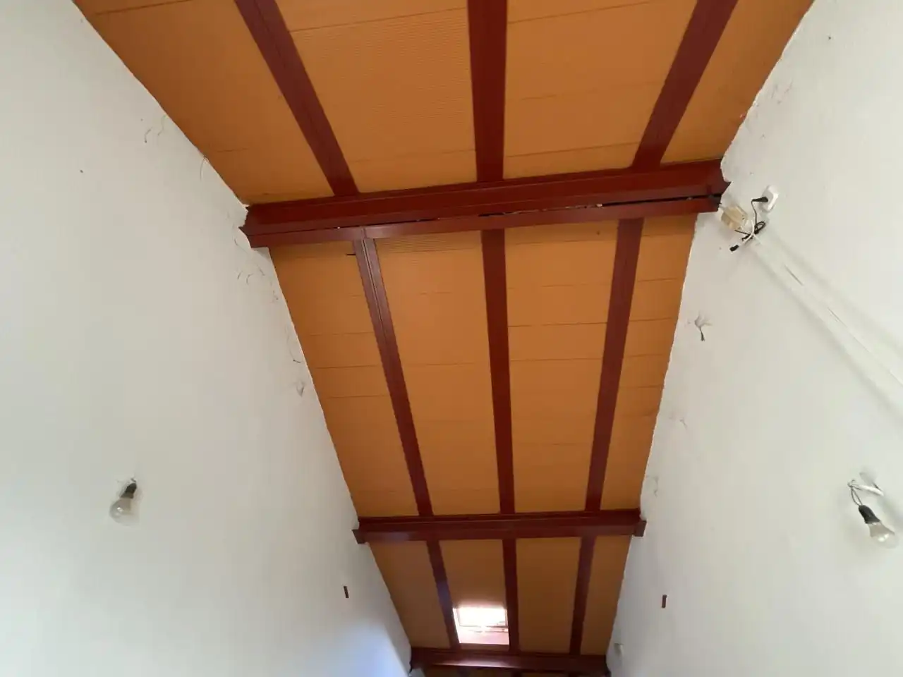 Casa o chalet en venta en Santo Domingo de la Calzada con Parquet