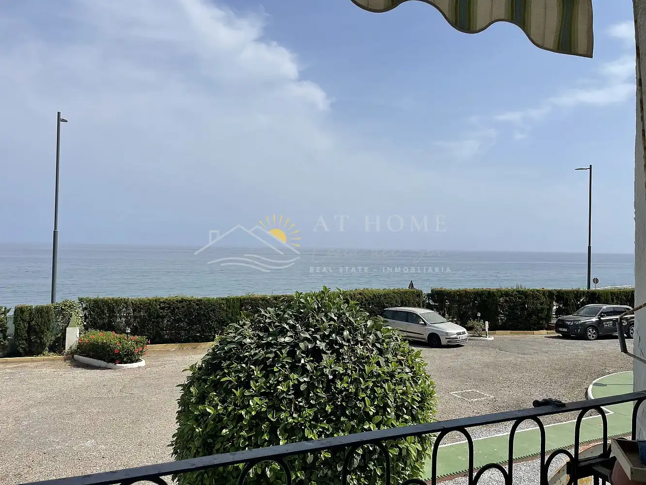 Apartament en venda a Torrox Pueblo, imagen 13