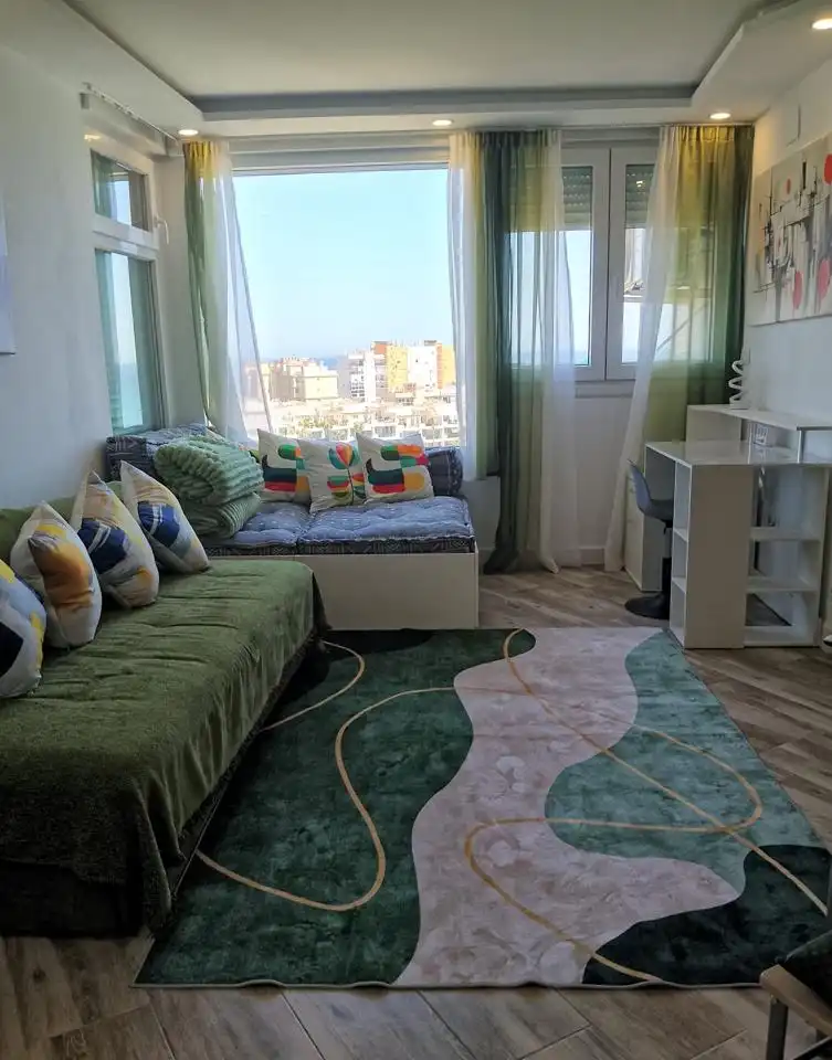 Apartment mit Pool zum Verkauf in Calahonda, imagen 3