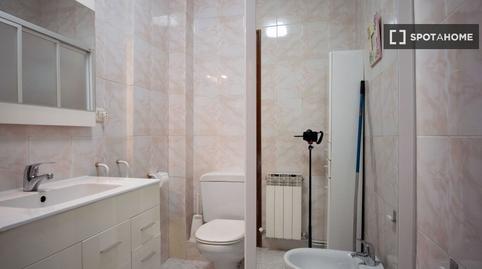 Foto 3 de Apartament per a compartir a Simancas,  Madrid Capital