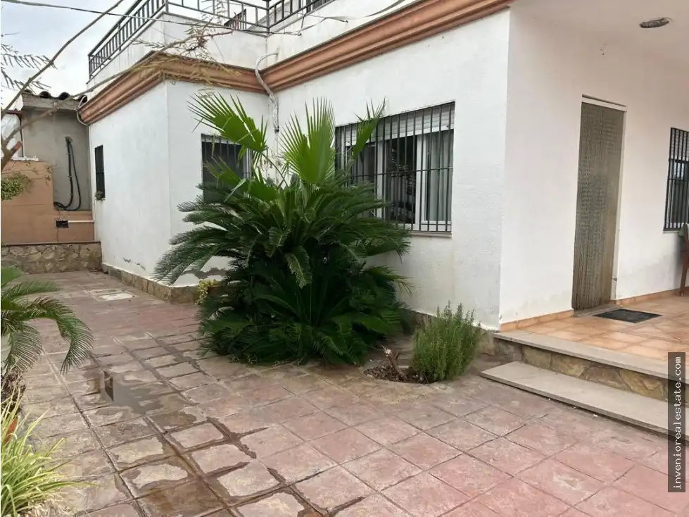 Villa à vendre à El Grao, imagen 16