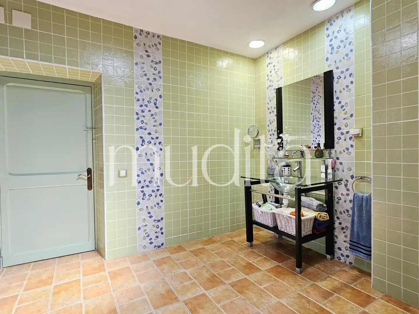 Casa rústica con jardín en venta en Sant Pere de Vilamajor, imagen 54
