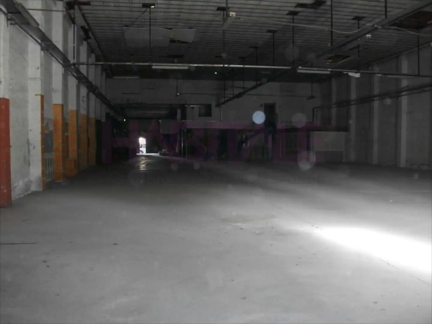Industriegebäude zum Verkauf in Aldaia, imagen 5