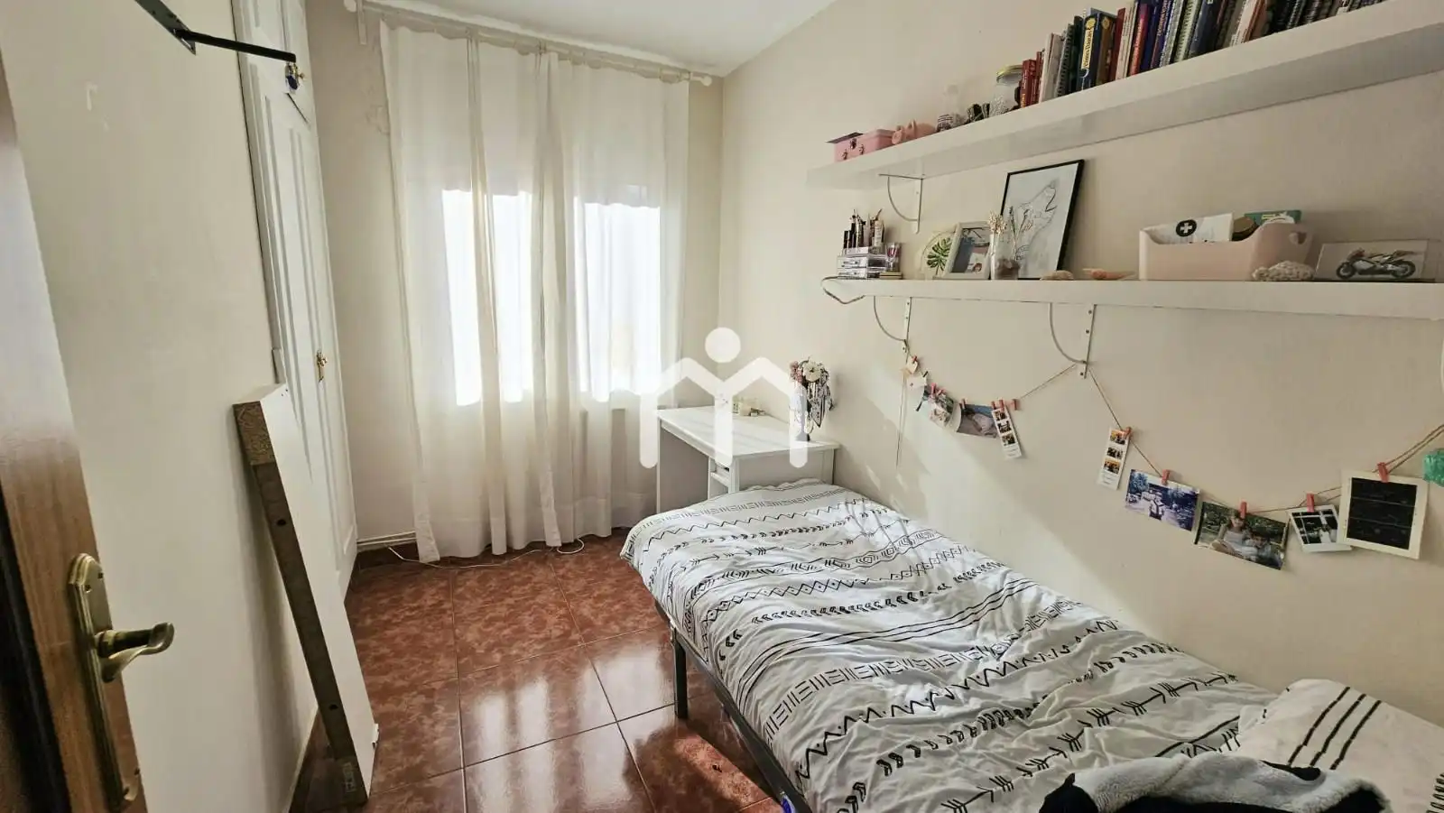 Villa in vendita a Cabrils, imagen 35