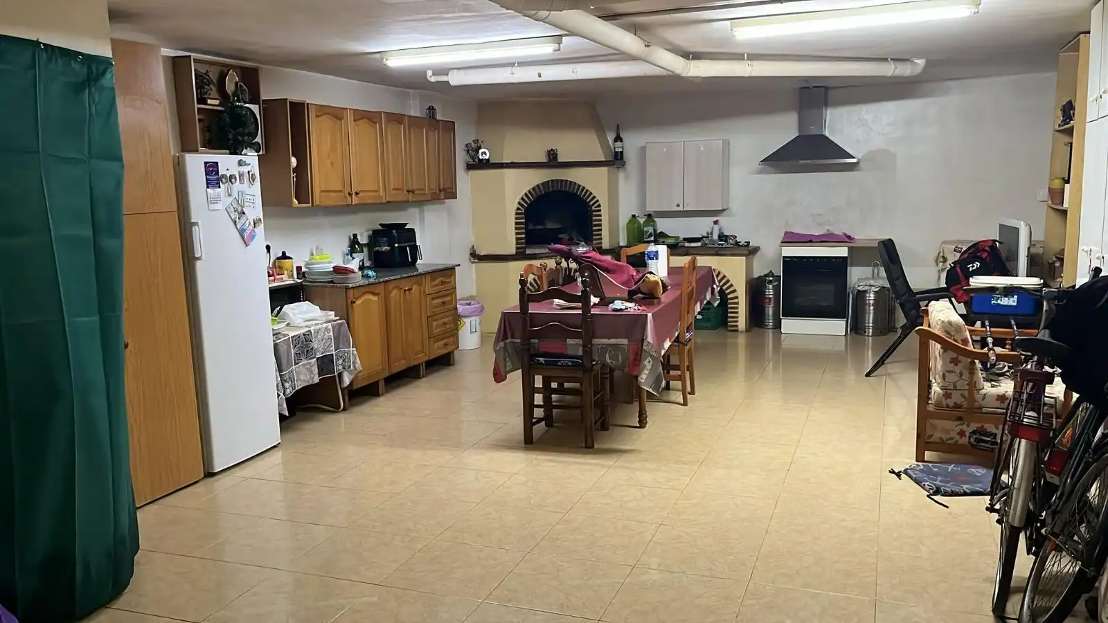 Casa con terrazza in vendita a Catral, imagen 17