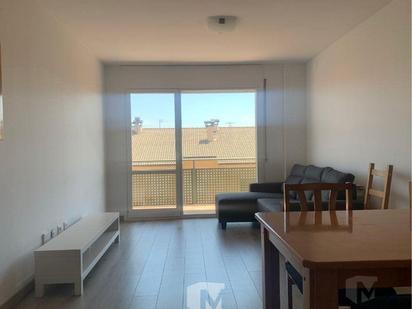 Flat to rent in Carrer de Ramon Sala i Saçala, Nord