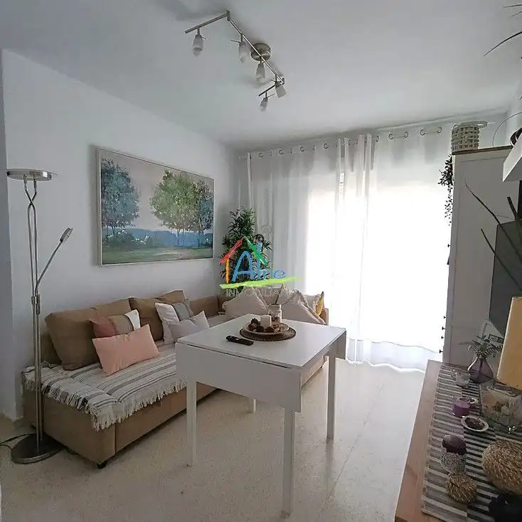 Wohnung mit Terrasse zum Verkauf in Miramar
