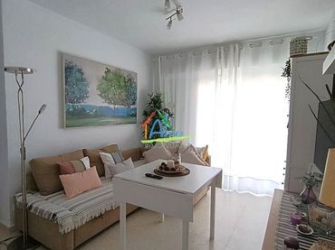 Appartement avec balcon à vendre à Miramar