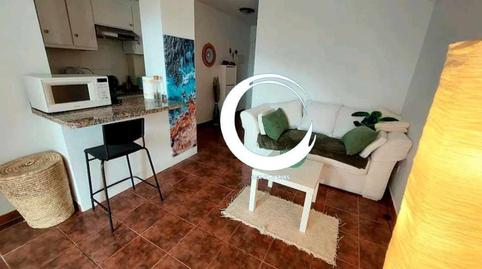 Foto 3 de Piso en venta en Los Silos, Santa Cruz de Tenerife