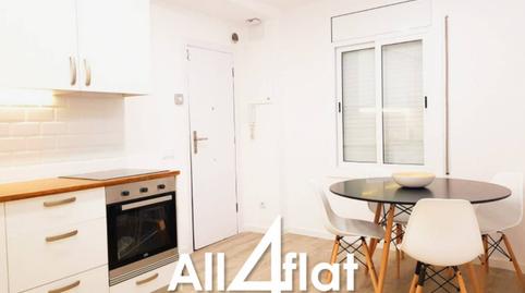 Photo 3 of Flat to rent in Calle Progres, La Torrassa, L'Hospitalet de Llobregat
