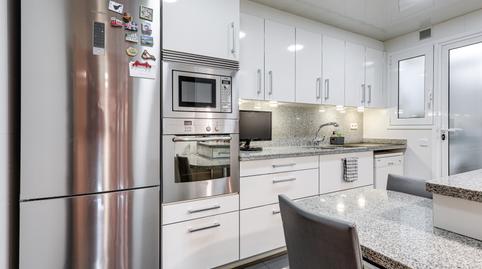 Foto 2 de Piso en venta en Carrer de Pere Costa, El Baix Guinardó,  Barcelona Capital